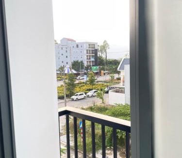 Thuy Xuan Hotel | Tâm An Homestay
