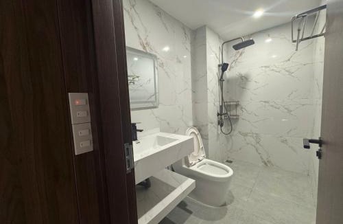 Van Giang House | XiangJiao Homestay