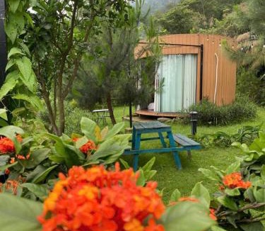 Soc Son Hotel | Solaria Garden Sóc Sơn