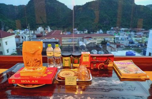 Cat Ba House | An homestay - stay with local family