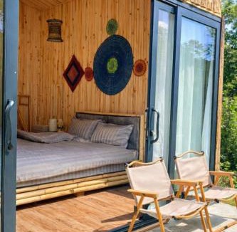 Sa Pa Hotel | Sapa Retreat Homestay & Restaurant
