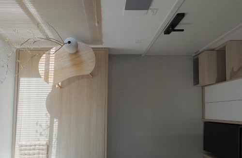 Quan Hoa Apartment | YLiving Serviced Apartment
