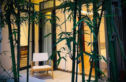 Ba Ria Hotel | Field Villa Hoàng Diệu