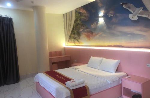 Thuy Nguyen Hotel | Hotel Nam Sơn