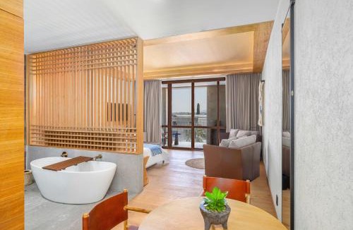 San Miguel de Allende Hotel | Clevia, San Miguel de Allende, Autograph Collection