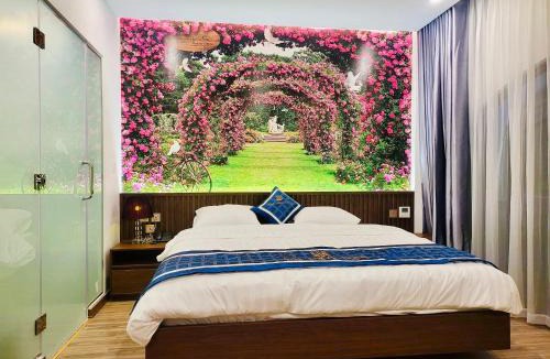 Hai Phong Hotel | Hồng Ngọc Hotel