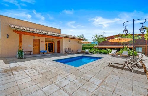 San Miguel de Allende Cabin | Cabañas Xidó San Miguel