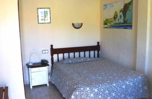 Mittakpheap Hotel | The BigBoss Indian & Nepali Cusines