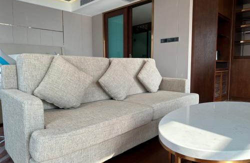 Mittakpheap Hotel | XI AN JIU DIAN Hotel