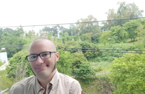 Dien Bien Phu House | Nhà nghỉ Tâm Cường