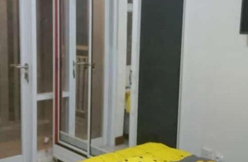 Panakkukang Apartment | Apartemen Vida view by sinar