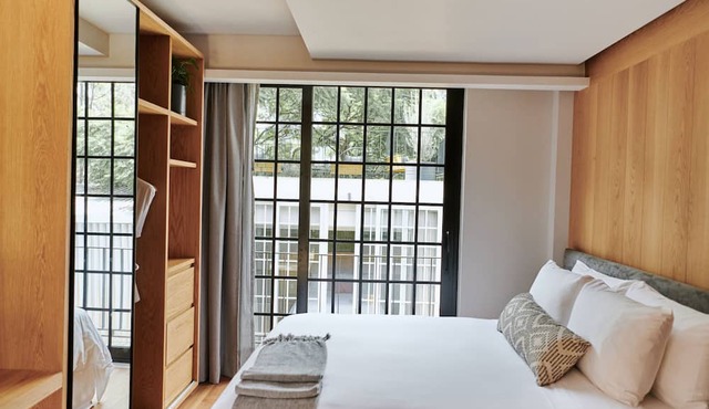 Casa Izeba - Luxury Guest House