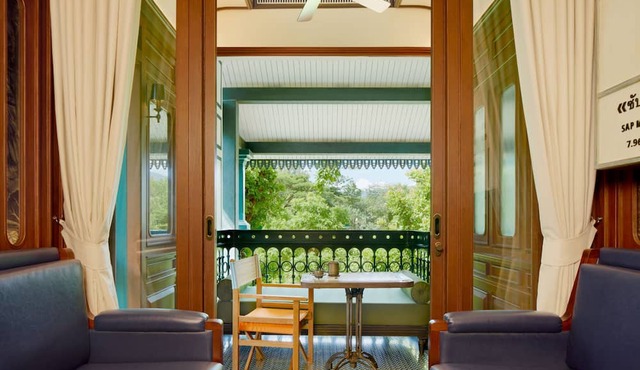 Intercontinental Khao Yai Resort by IHG in Pak Chong