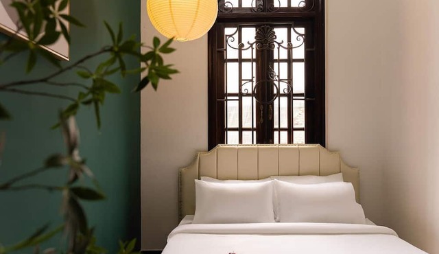 Villa Paradise 6Bedroom in Thu Duc