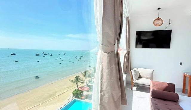 BayView Resort & Villas