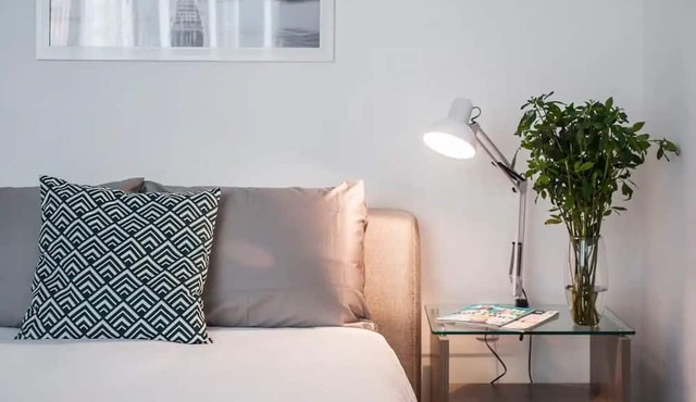 Condesa Residence Campeche 276