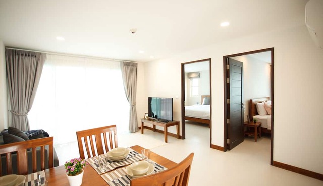 Nivas Chiangmai