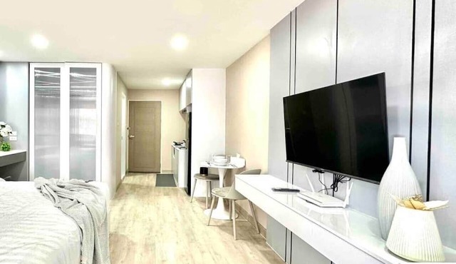 Sweet room in Nimman