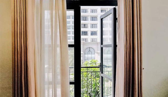 Meta Home Apartment - Vinhomes Imperia