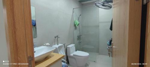 Quảng trường Châu Âu, Tài lộc 30-15, Vinwonder, Vũ Yên, Hải Phòng