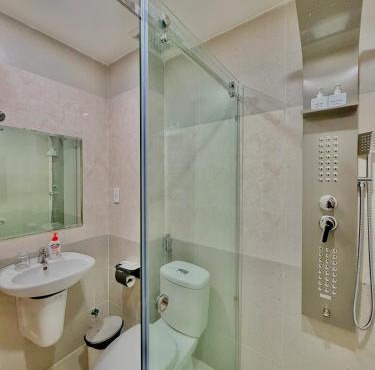 Hila Hotel Vạn Ninh