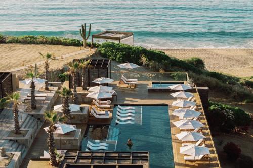 Zadun Los Cabos, a Ritz-Carlton Reserve