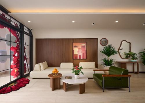 Solla Hotel