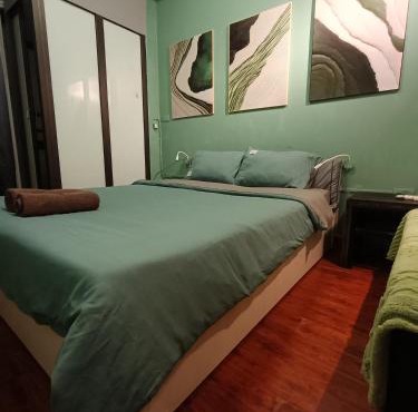 Lucky home - self-checkin - renovated since May 2026