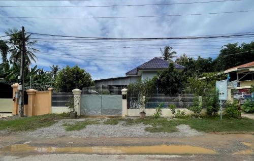 Homestay343