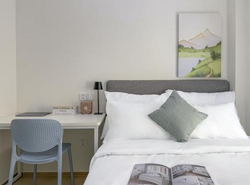 CityHouse NEST Bellita