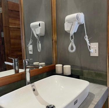 Kim Anh Homestay