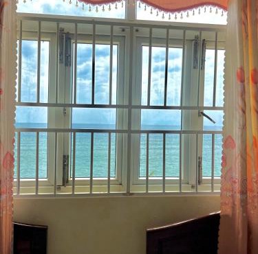 Motel Cẩm Thành1