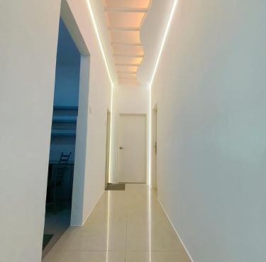 Luxpro Private Pool Bungalow Seremban