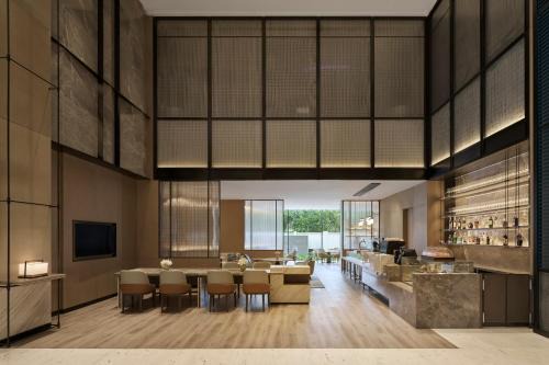 Vinpearl Hotel Bắc Ninh