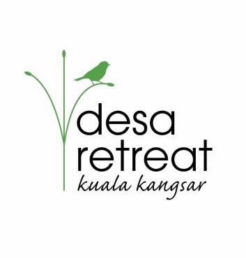 Desa Retreat Kuala Kangsar in Kuala Kangsar