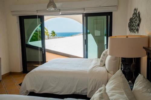 La Marina Inn