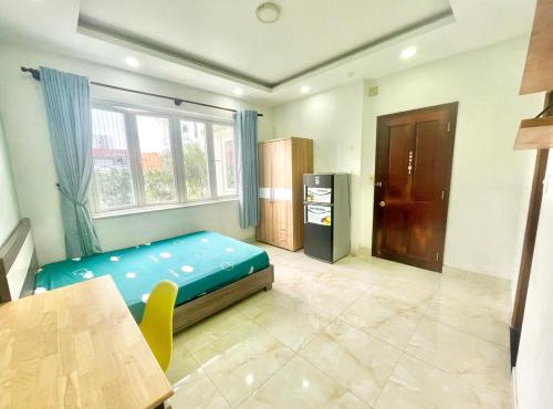 ROOMZ Quận 2