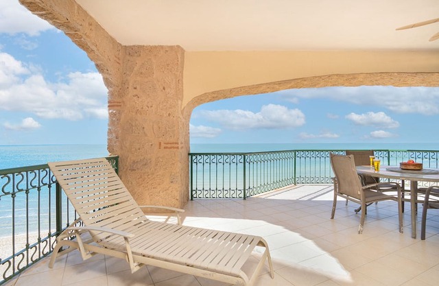 Sonoran Sea E-501 Sea It To Believe Hangout Retreat Oceanfront