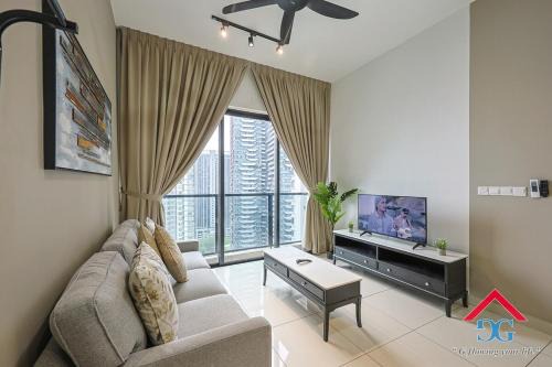 Astoria Ampang 