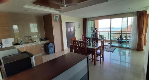 Sipadan Inn 