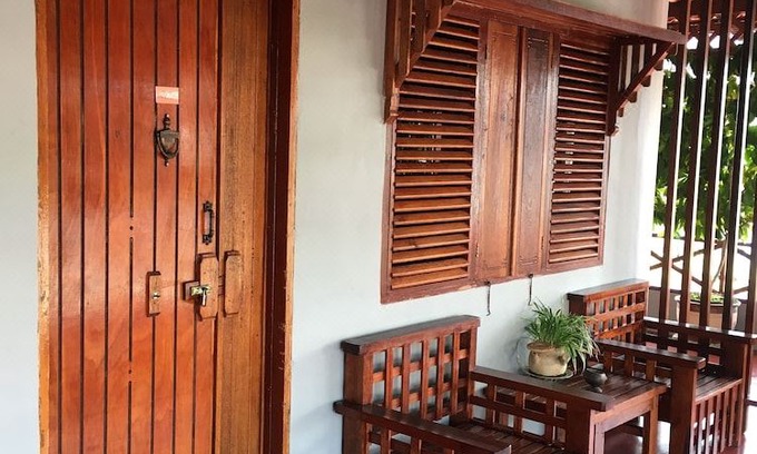 Daerah Kulai Hotel | House of My Eternal Love - Kulai Homestay